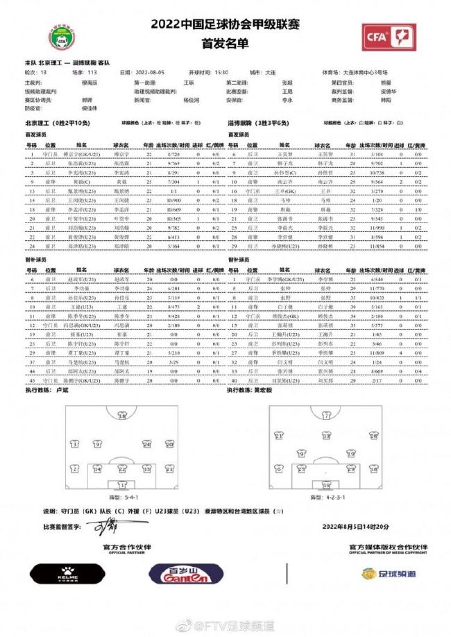 《灵魂摆渡》系列编剧、监制小吉祥天表示，网大的IP挖掘，了解用户画像和市场数据尤为关键，爱奇艺的智能化用户分析以及作为行业合作伙伴的专业指导，对;灵魂摆渡系列网剧的IP开发，起到了非常重要的作用